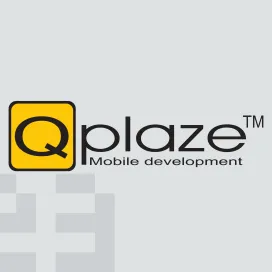 Qplaze Tm